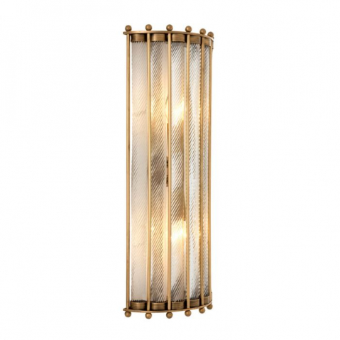 Wall Lamp Tiziano L