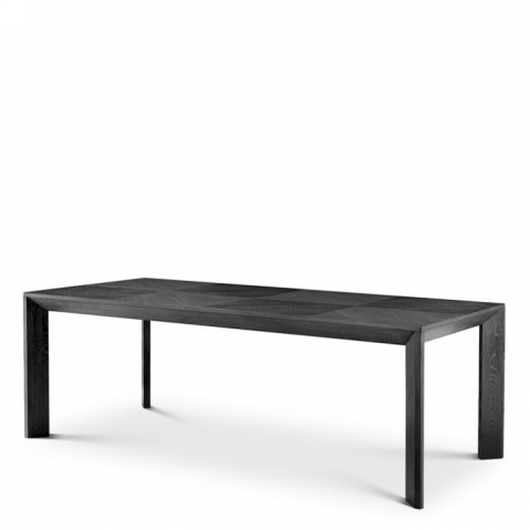 Dining Table Tremont