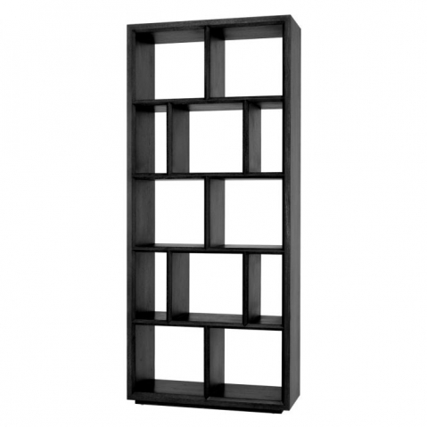 Cabinet Marguesa S