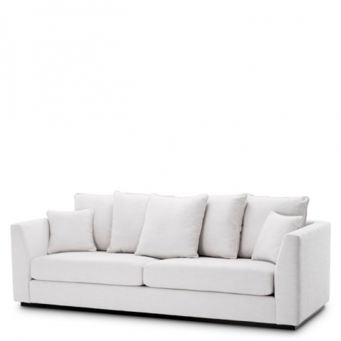 Sofa Taylor