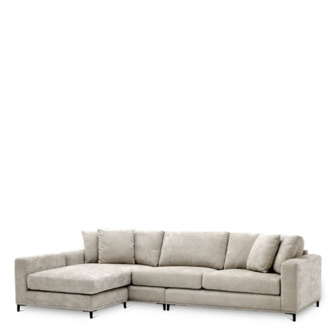 Sofa Feraud Lounge
