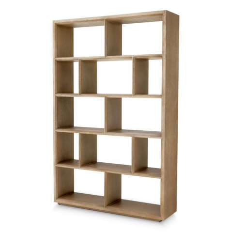 Cabinet Marguesa L