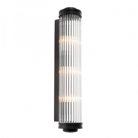 Wall Lamp Gascogne XL