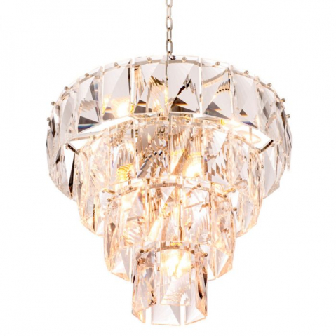 Chandelier Amazone S