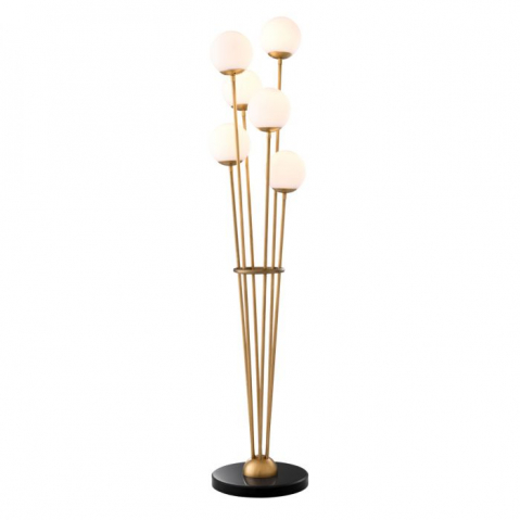Floor Lamp Tortora