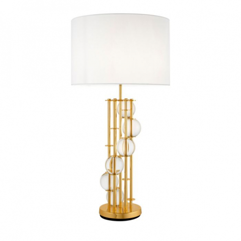 Table Lamp Lorenzo