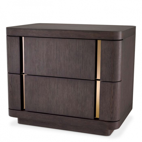 Nightstand Modesto