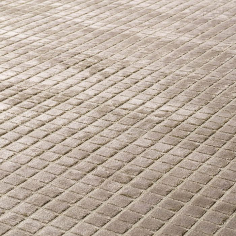 Rug Crown 300 x 400 cm