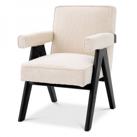 Dining Chair Greta