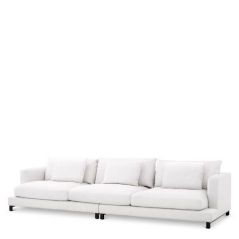 Sofa Burbury