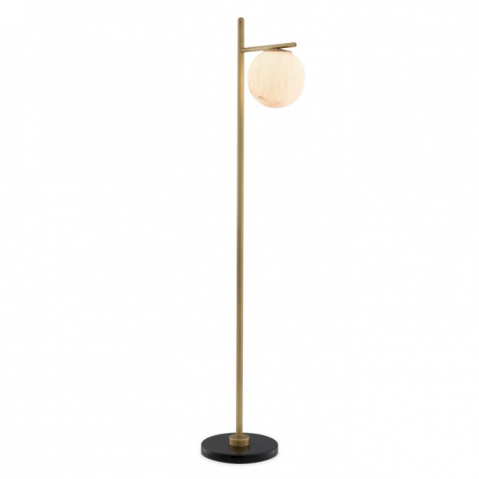 Floor Lamp Faloria