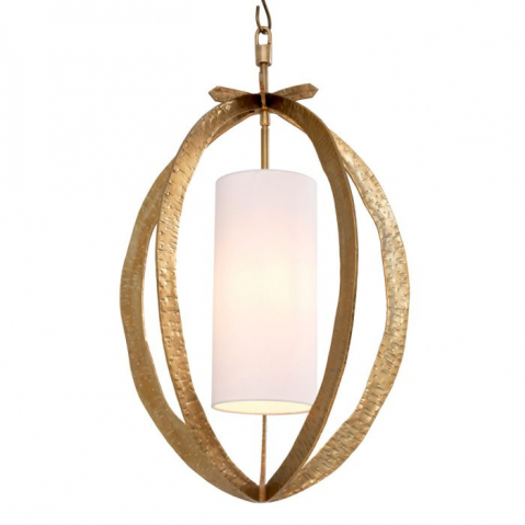 Chandelier Luciano