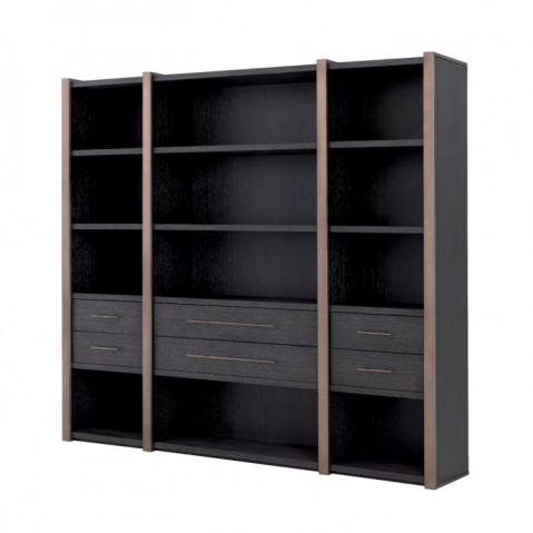 Cabinet Canova