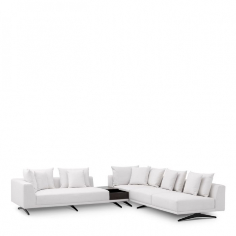Sofa Endless