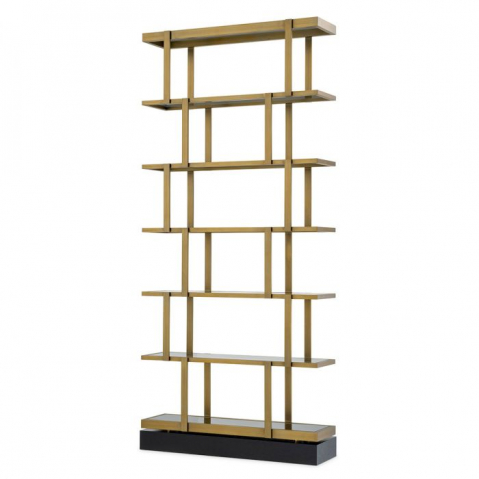 Cabinet Nesto