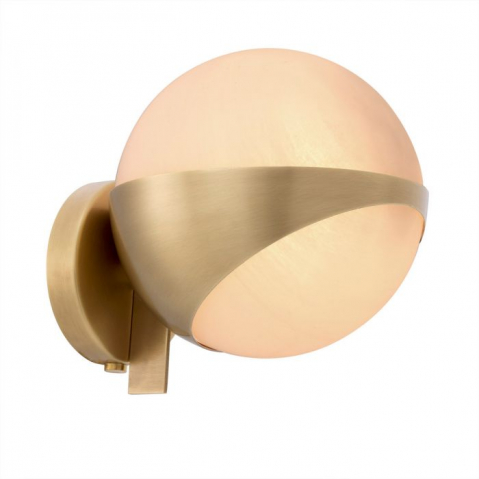 Wall Lamp Wilson
