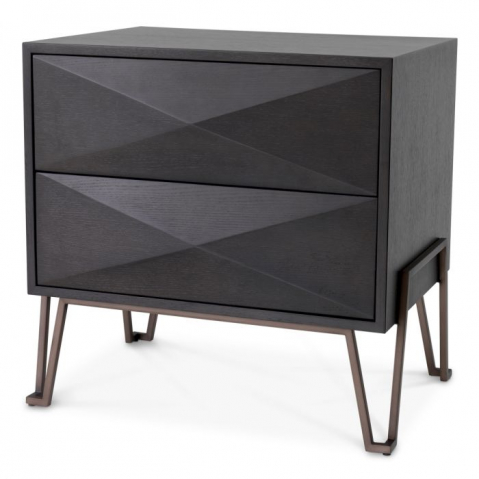 Nightstand Highland