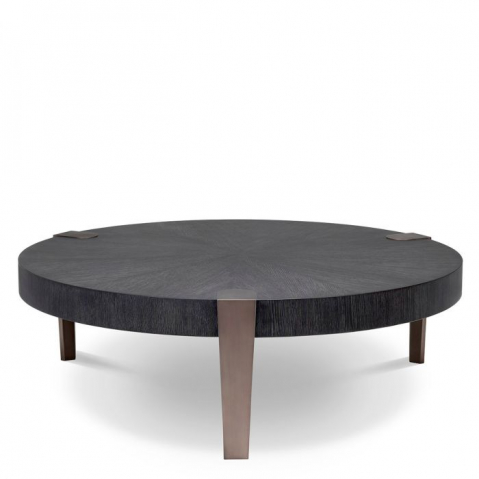 Coffee Table Oxnard