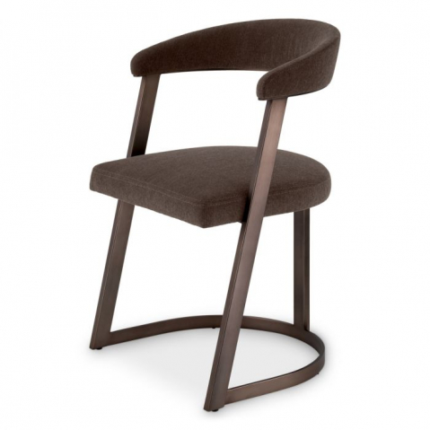 Dining Chair Dexter