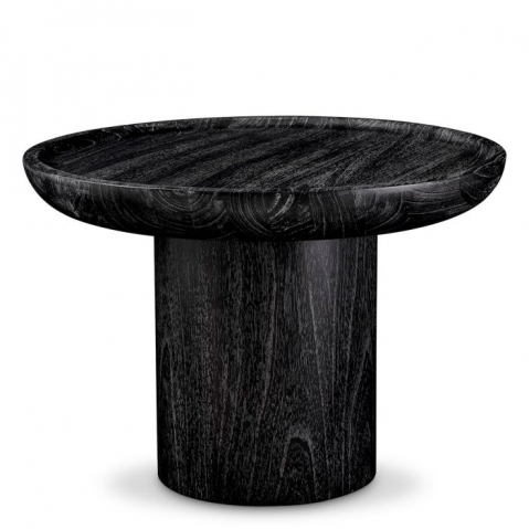 Side Table Rouault