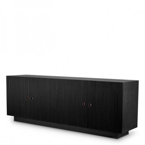 Dresser Dimitrios
