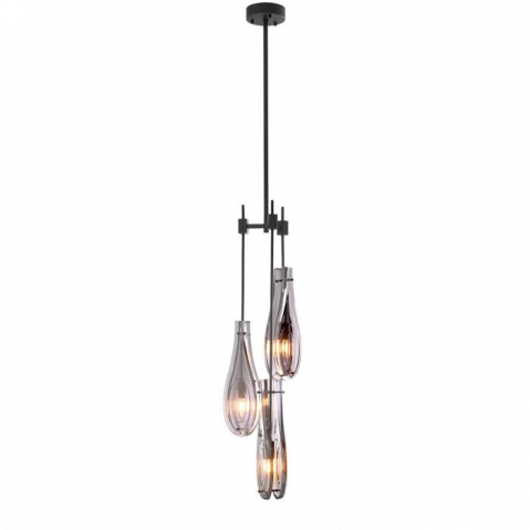 Chandelier Bellano S