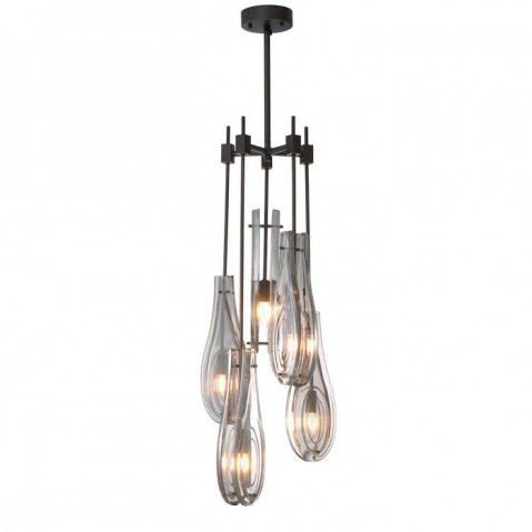 Chandelier Bellano L