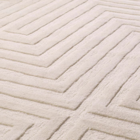 Rug Breck 200 x 300 cm