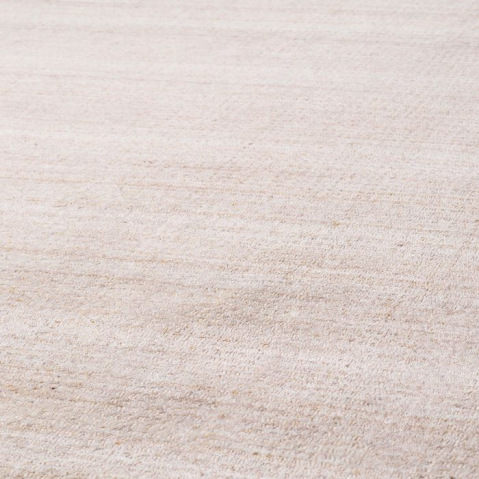 Rug Pep 300 x 400 cm