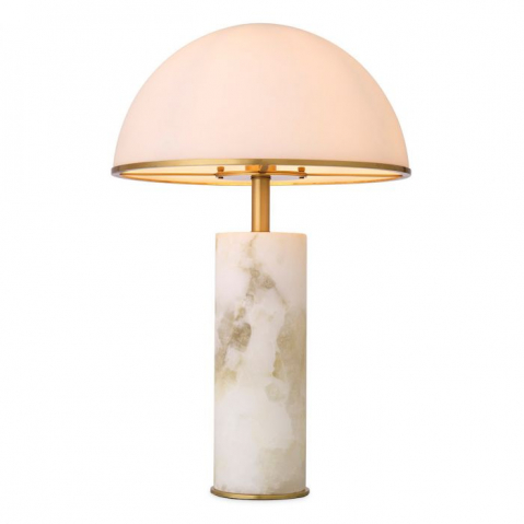 Table Lamp Vaneta