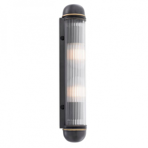 Wall Lamp Auburn