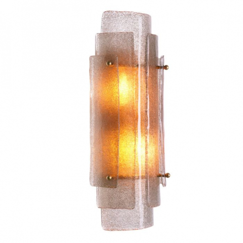 Wall Lamp Sylvester