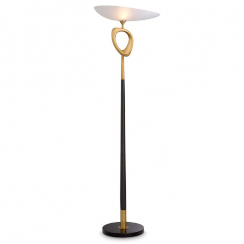 Floor Lamp Celine