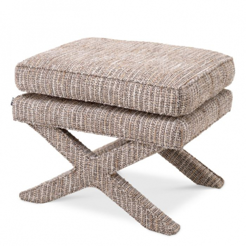 Stool Cordoba