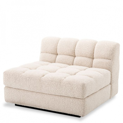 Modular Sofa Dean - Middle