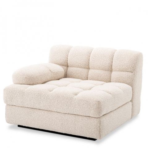 Modular Sofa Dean - Left