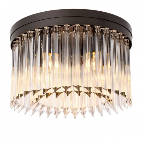 Ceiling Lamp Evina