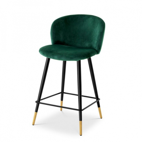 Counter Stool Volante