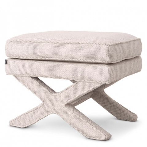 Stool Cordoba