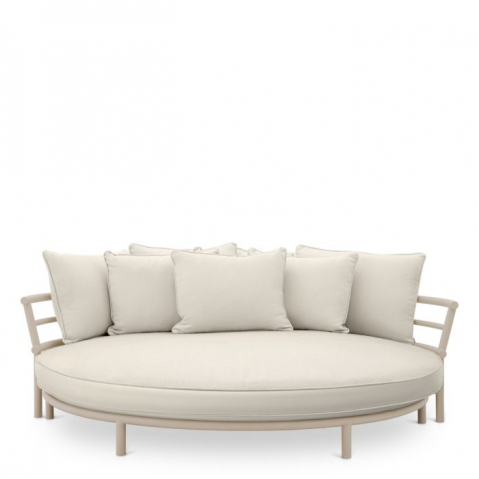 Outdoor Bed Laguno