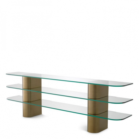 Console Table Lunden