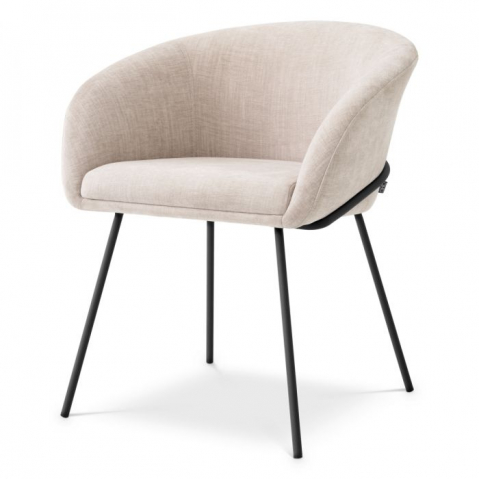 Dining Chair Campus