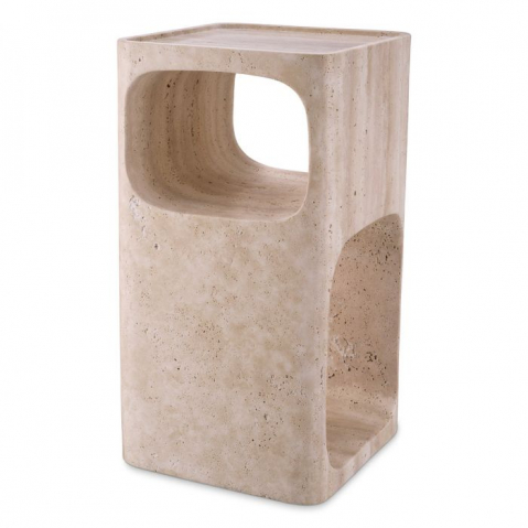 Side Table Adler