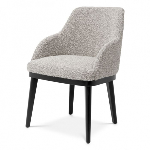 Dining Chair Costa with arm