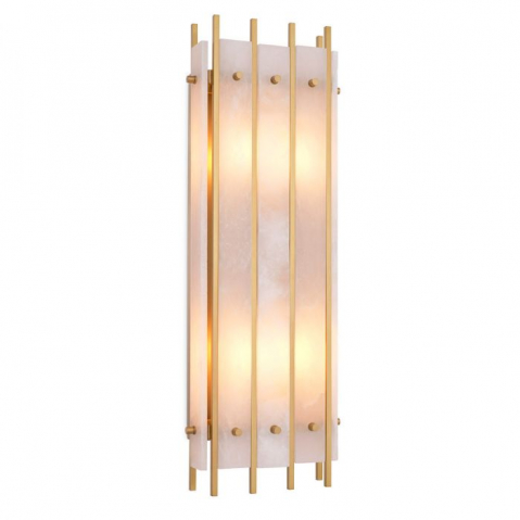 Wall Lamp Sparks L