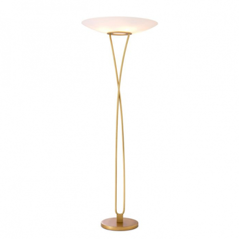 Floor Lamp Laila