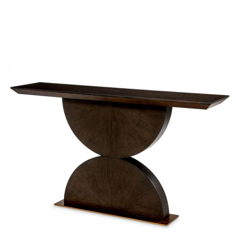 Console Table Spring