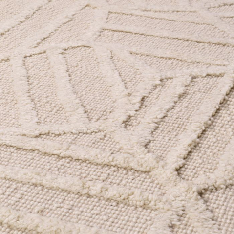 Rug San Juan 200 x 300 cm