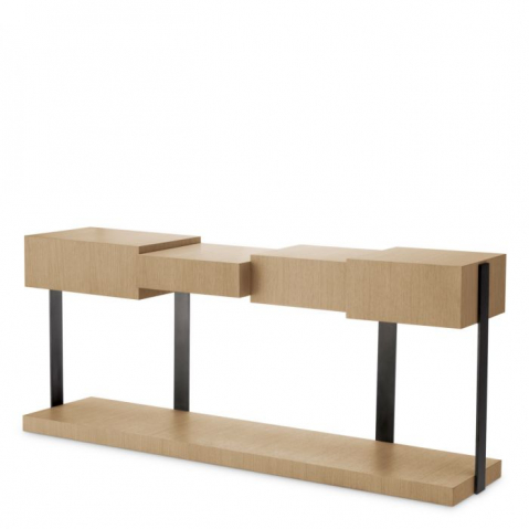 Console Table Nerone