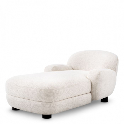 Chaise Longue Udine